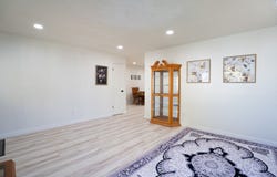 470 N 400 E, Roosevelt, UT 84066