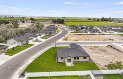 392 Rock Dove Loop, Twin Falls, ID 83301