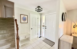 4852 S 850 E, South Ogden, UT 84403