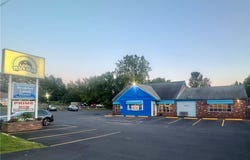 5534-5536 State Highway 7, Oneonta, NY 13820
