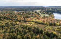 15-2 Carson Lane, Whiting, ME 04691