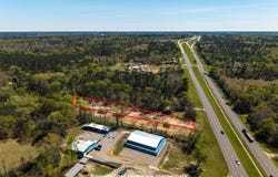 6284 N US Highway 59, Lufkin, TX 75901