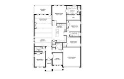 5600 Montex Road, Denton, TX 76226