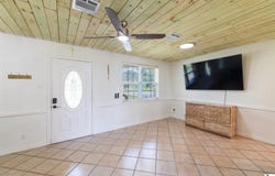 702 HINKE DRIVE, Monroe, LA 71203