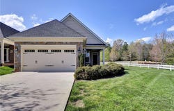 4123 Ashby Lane, Williamsburg, VA 23188