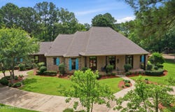 1 Eastbrooke Circle, Madison, MS 39110