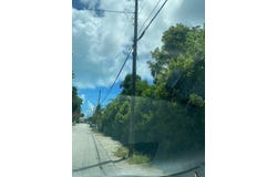 125 Indian Avenue, Key Largo, FL 33070