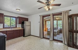 1325 Xylon Avenue N, Champlin, MN 55316