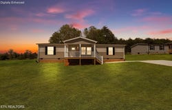 249 County Road 784A, Etowah, TN 37331