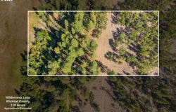 NKA Wilderness Loop Rd, Goldendale, WA 98620