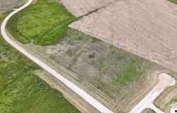 SW 36th Street W Lady May Lane, Martell, NE 68404