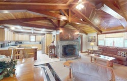 191 Masters Creek Lane, Edwards, MO 65326
