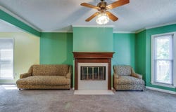 4204 HICKORY GROVE Dr, Memphis, TN 38141