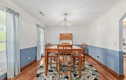 1101 E Hart Ave, Opp, AL 36467