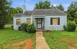 1337 60TH STREET, BIRMINGHAM, AL 35228