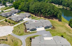 140 Reed Circle, South Hill, VA 23970