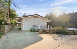 1165 Midway Dr, Alpine, CA 91901