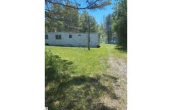 5939 Brampton 27.5 Road, Gladstone, MI 49837