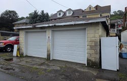 814 Washington Avenue, Tyrone, PA 16686
