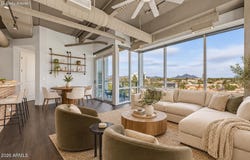 1 E LEXINGTON Avenue, Phoenix, AZ 85012