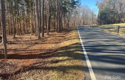 15.009 Acres Archer Road, Davidson, NC 28036