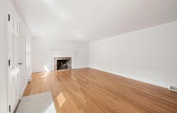 22 Little Lane, Harwich, MA 02645