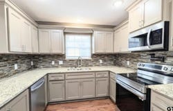 2118 W Jackson, Tyler, TX 75702