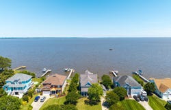 178 Mariners Way, Moyock, NC 27958