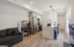 3836 HAVERFORD AVENUE, PHILADELPHIA, PA 19104
