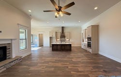 Waverly-B1 Evans Road, Athens, AL 35611