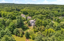 286 Black Rock Turnpike, Redding, CT 06896