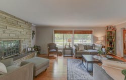 1210 Park Drive, Munster, IN 46321