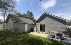 373 Spring Road, Augusta, ME 04330
