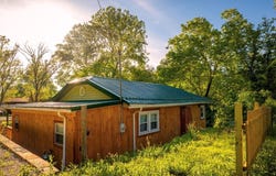 11546 Coal River Road, St Albans, WV 25177