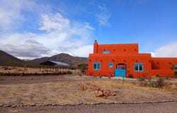 1435 S PEACEFUL PLACE Lane, Bisbee, AZ 85603