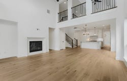 2611 Acie Lane, Prosper, TX 75078