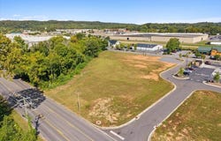 Smith Industrial Blvd, DALTON, GA 30721