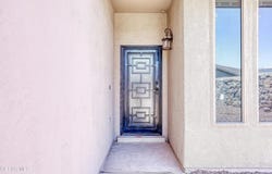 111 River Hondo Road, Clint, TX 79836