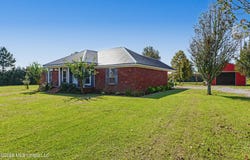 120 Henry Eubanks Road, Lucedale, MS 39452