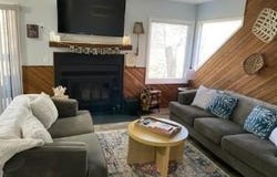 2244 Tanners Ridge, Roseland, VA 22967