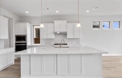 2335 Miranda Lane, Rockwall, TX 75087