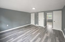 3233 KESSLER Road, HALETHORPE, MD 21227