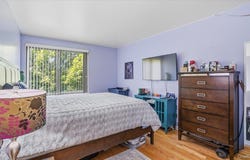 421 N Broadway, Yonkers, NY 10701