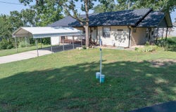28446 Panorama Road, Warsaw, MO 65355