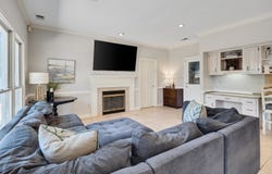 10284 EAGLETON NEST Cv, Collierville, TN 38017