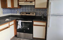 119 HOLMES Street, DOVER, DE 19901