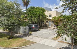 1710 Jefferson Ave, Miami Beach, FL 33139