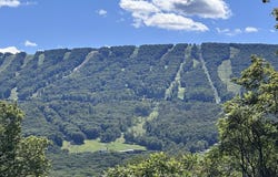 1982 Brush Ridge Road, Highmount, NY 12441