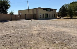 5411 S Main St., Roswell, NM 88203
