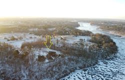 3A190 General Bragg Court, APPLE RIVER, IL 61001